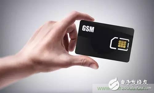 从电报到5G 从甚低频到太赫兹 带你深入:细数无线电频谱发展史