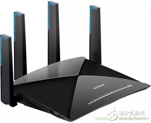 从电报到5G 从甚低频到太赫兹 带你深入:细数无线电频谱发展史
