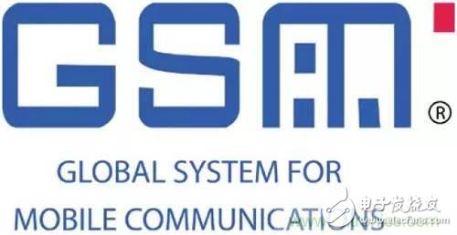 从电报到5G 从甚低频到太赫兹 带你深入:细数无线电频谱发展史