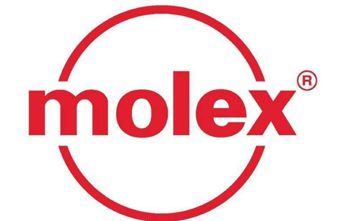 Molex 和Samtec携手提供新一代数据中心解决方案