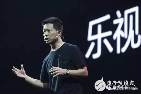2018年中国集成电路产业面面观