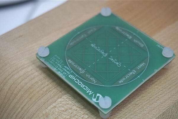 嵌入式行业发展状况_嵌入式行业人才需求_嵌入式系统就业前景分析