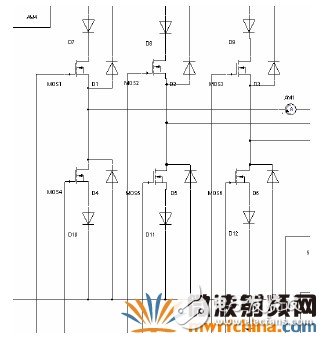 RMXPRT/MAXWELL和SIMPLORER的联合仿真解析