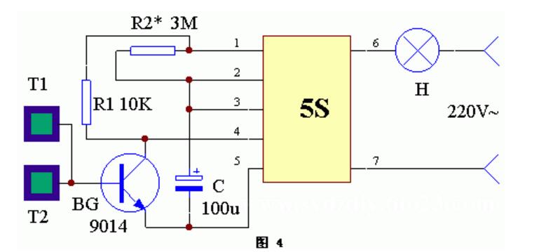 最全關于關燈LED微亮和節能燈閃爍的問題分析