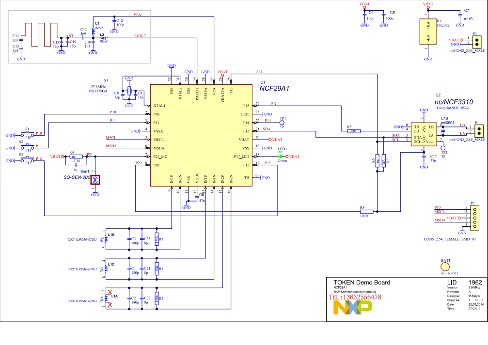 NCF29A1原理图下载.pdf