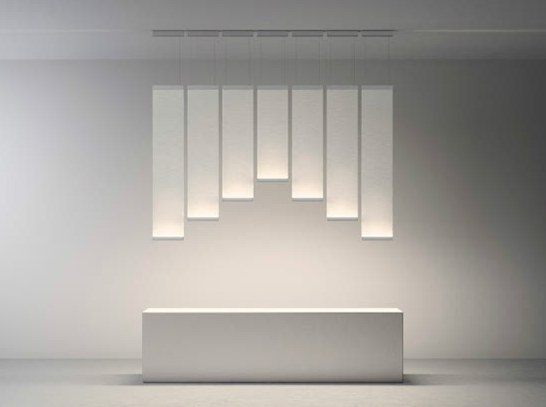 化身门帘、天气预报盒 LED灯还能干些什么?