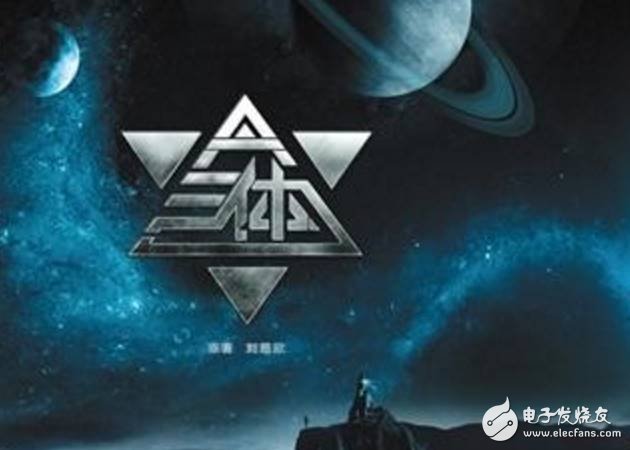 传统和现代的博弈,车内物理按键和触控大屏,大比拼!