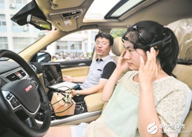 传统和现代的博弈,车内物理按键和触控大屏,到底哪个好?