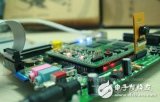 嵌入式系统正大展拳脚 安全问题是隐患
