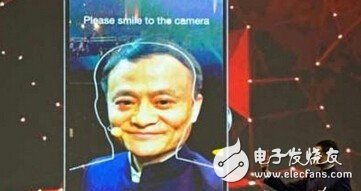浅谈与我们生活息息相关的那些生物识别技术