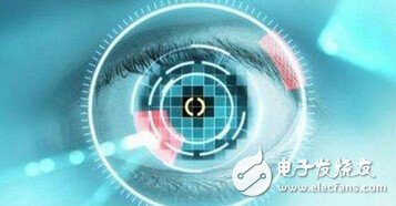浅谈与我们生活息息相关的那些生物识别技术