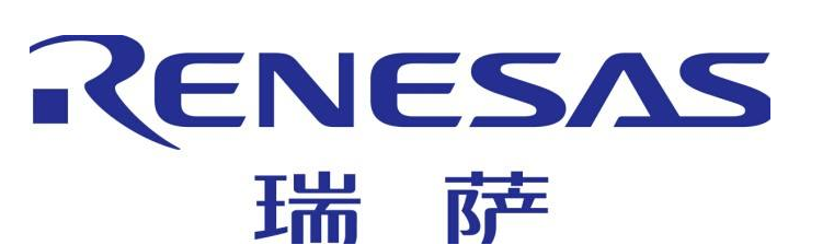 Synopsys EDA设计平台通过了ISO 2...