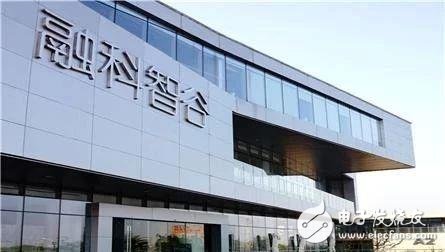 联想被踢出局? 是否还有翻身的希望