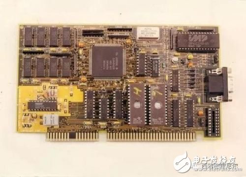 联想被踢出局? 是否还有翻身的希望