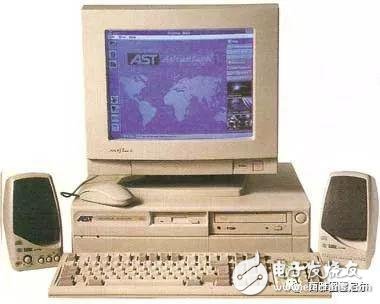 联想被踢出局? 是否还有翻身的希望