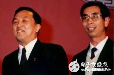 联想被踢出局? 是否还有翻身的希望