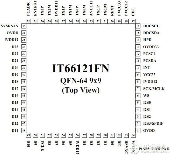 孙磊+No.011+002.jpg