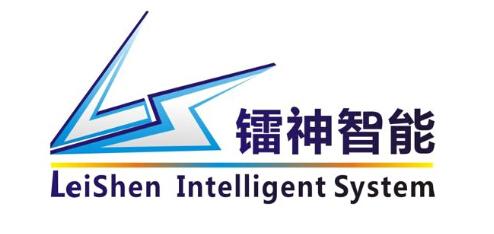镭神成功研发首款用于激光雷达接收端的16通