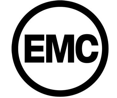 如何解决高速PCB的SI/EMI问题