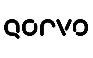 Qorvo扩展其面向Wi-Fi网关、机顶盒、路由器、企业级接入点的802.11ax产品组合