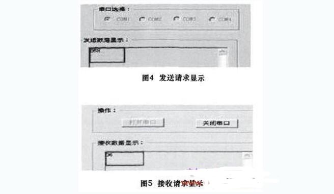 最全三菱PLC串口通信开发心得经验