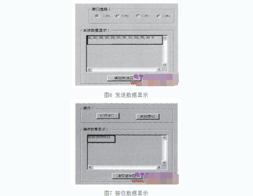 最全三菱PLC串口通信开发心得经验