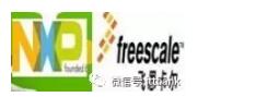 MCU单片机主流芯片公司有哪些_十大主流MCU单片机公司汇总