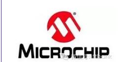 MCU单片机主流芯片公司有哪些_十大主流MCU单片机公司汇总