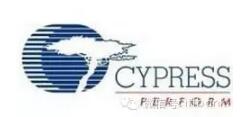 MCU单片机主流芯片公司有哪些_十大主流MCU单片机公司汇总