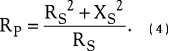 将RF信号转换为数字信号的CMOS转换器