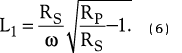 将RF信号转换为数字信号的CMOS转换器