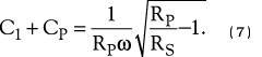 将RF信号转换为数字信号的CMOS转换器