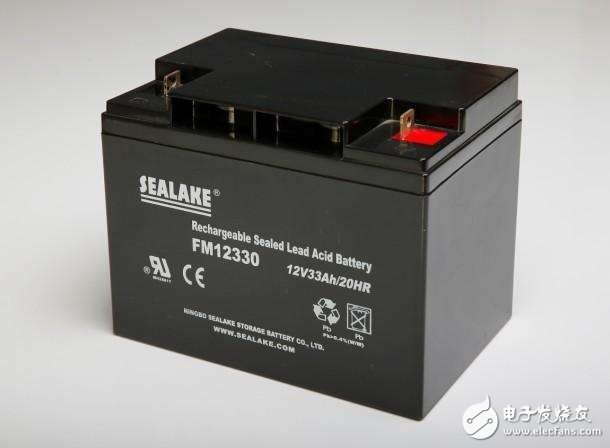 储能技术对于微网运行的稳定性以及储能技术发展趋势