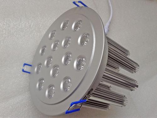 LED灯具的回收再利用问题将面临挑战
