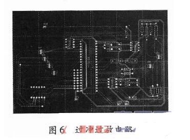 一文詳解太陽能路燈的設計思路與要點