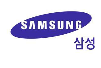 三星Exynos“自供”模式有苦衷?三星AP芯片蓄势待发