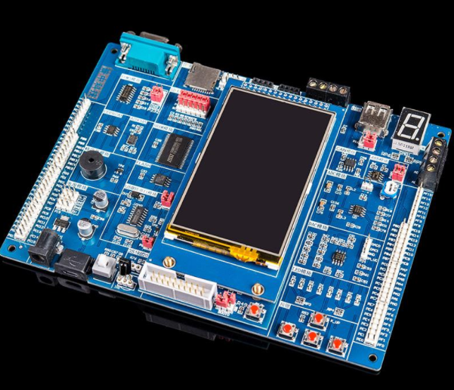 STM32的优势在哪里?如何使用DMA来进行ADC操作?