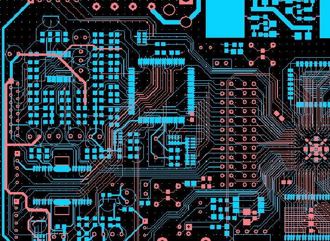 PCB信号完整性有哪几步_如何确保PCB设计信号完整性