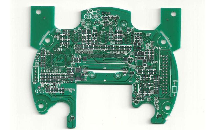 设计pcb电路板,需要学哪些科目pcb板设计有哪些书籍