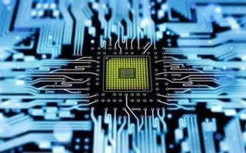 媒体曝出ARM在中国成立的合资企业安谋科技(中国)有限公司“正式开始运营”
