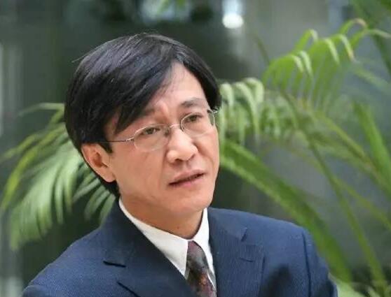 中国人工智能创业领军20人里_你认识几个