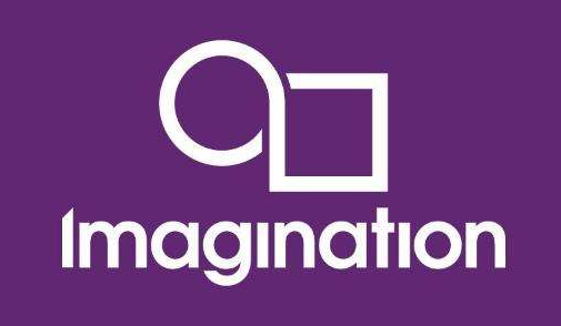 Imagination执行副总裁正式上任 将领导...