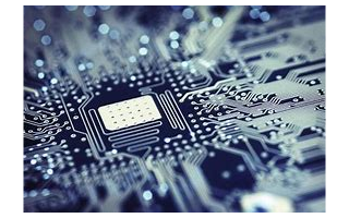 中国半导体产业布局深化 上达电子巧施人才战略