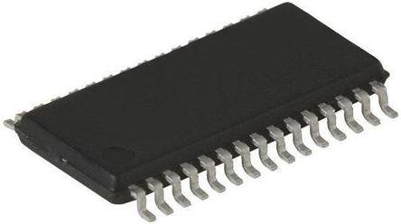 德州仪器推出了6款高性能音频模数转换器 (ADC) 系列产品