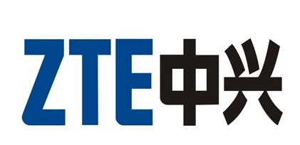 库德洛否认放生中兴 美国要求中兴必须换高层