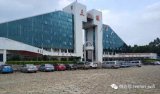 如何为佛山三水港口实现全面无线覆盖