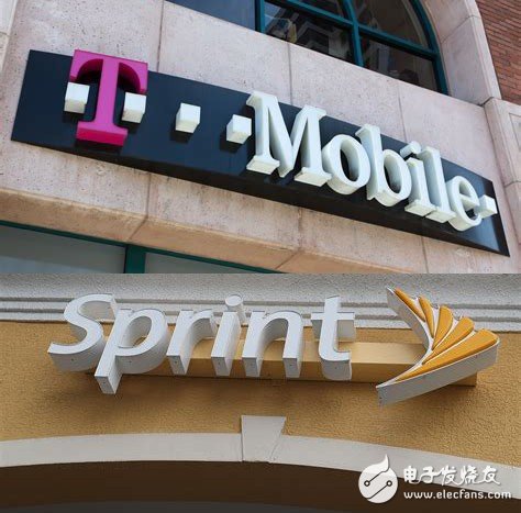 美国运营商大力布局,5G争霸战已经拉开帷幕
