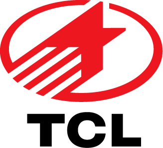 tcl发布公告称拟在深圳市光明新区新投资建设一条第11