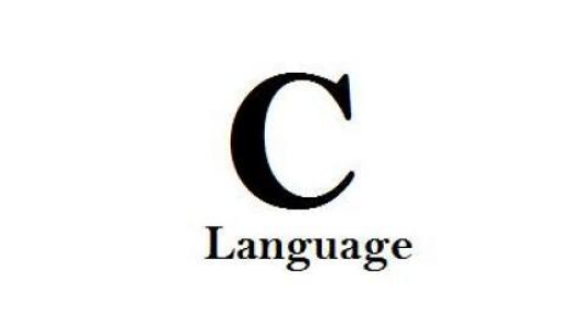 C语言里如何编写精确的微量延时