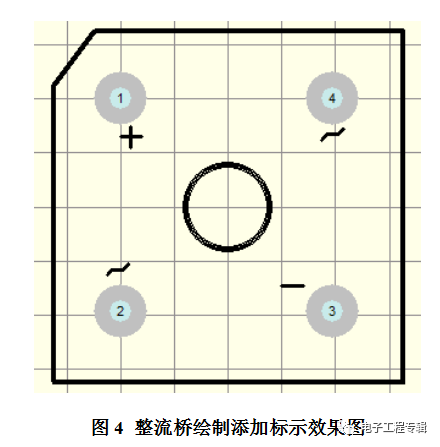 开关电源